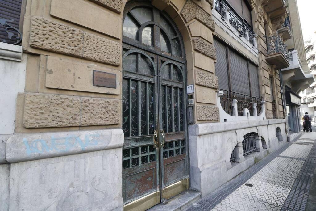 Appartamento Prime Location Modern *