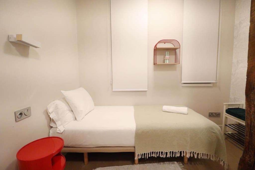 Appartamento Prime Location Modern *